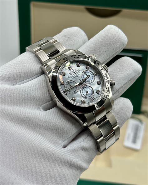 rolex 11650 price